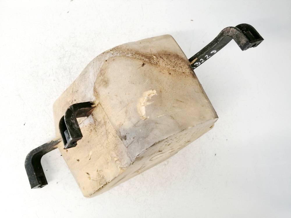 8D0839842 Audi A4 1996 Other car part - Thumbnail 2