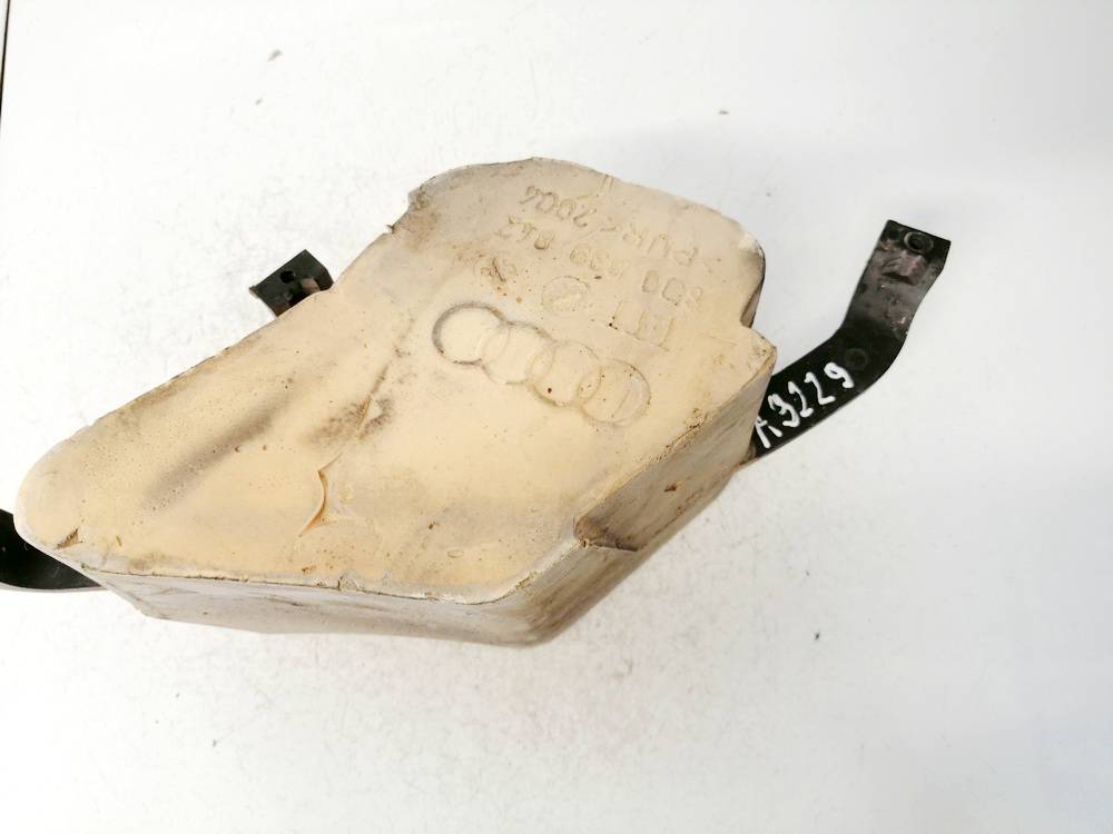 8D0839842 Audi A4 1996 Inne części