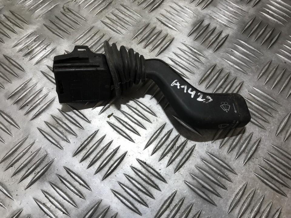 90124931 Opel Vectra 1998 Pyyhkijän vipu