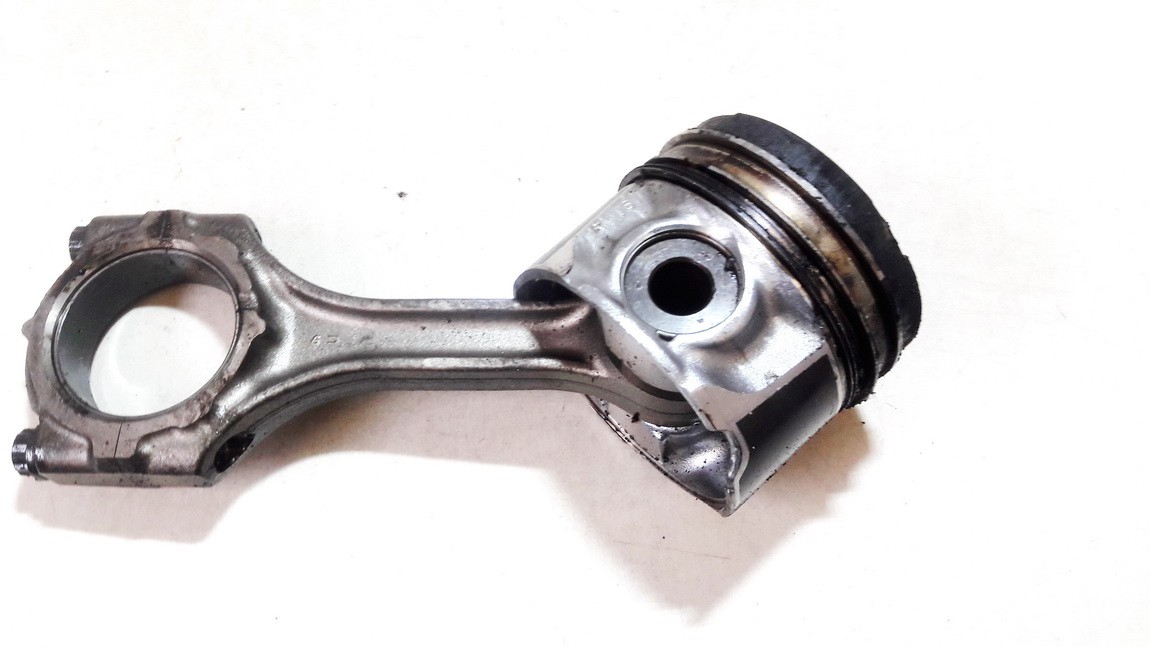 Lexus IS - CLASS 2006 Stumoklis su svaistikliu