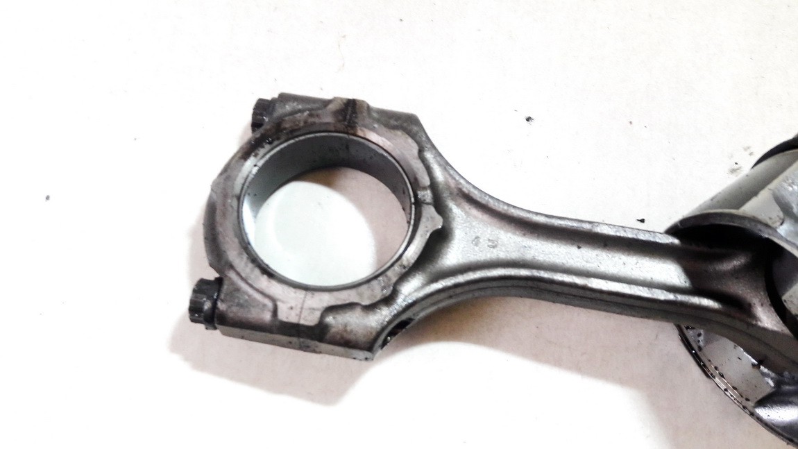 Lexus IS - CLASS 2006 Stumoklis su svaistikliu - Thumbnail 3