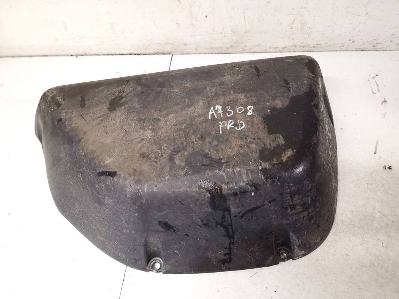 1305803070 Citroen Jumper 2006 Salona apdare (plastmasas)