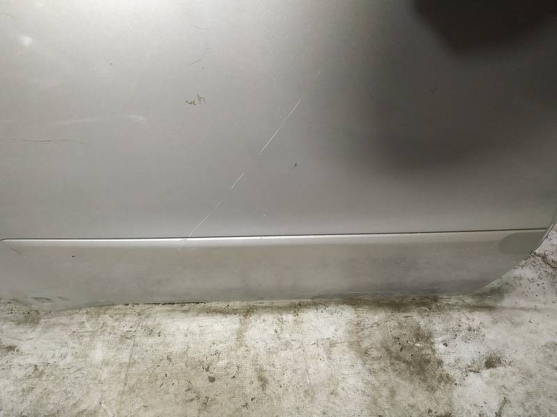 Ford Galaxy 2011 Duru moldingas isorinis G.D.