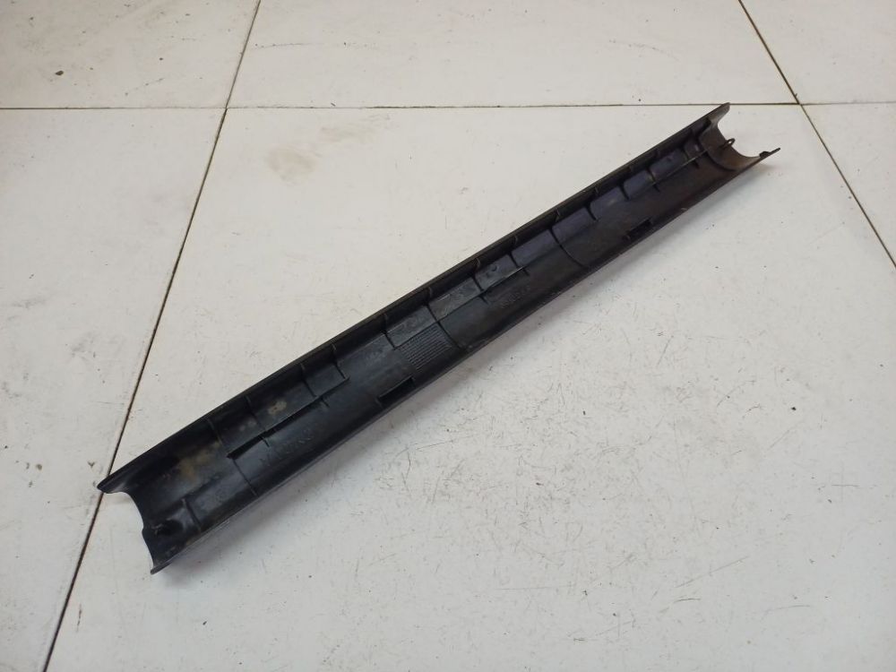 679130F010 Toyota Corolla Verso 2005 Salona apdare (plastmasas) - Thumbnail 2