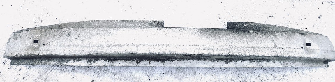 Audi A6 1997 Belka zderzaka (wzmocnienie) - TYLNE