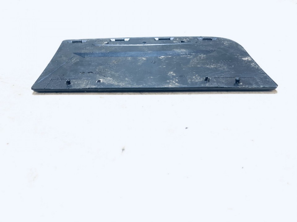 4H1857968A Audi A8 2013 Salono apdaila (plastmases) - Thumbnail 3