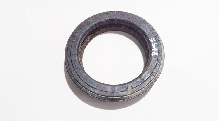 BDA1116AC Renault Laguna 2008 Guide support - FRONT RIGHT