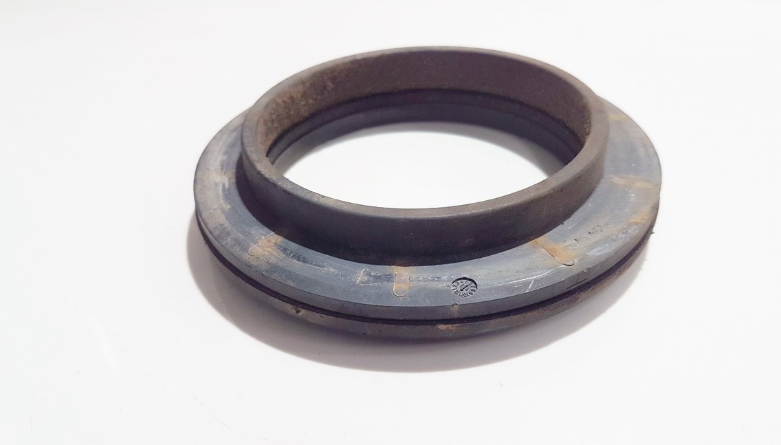 BDA1116AC Renault Laguna 2008 Guide support - FRONT RIGHT - Thumbnail 3