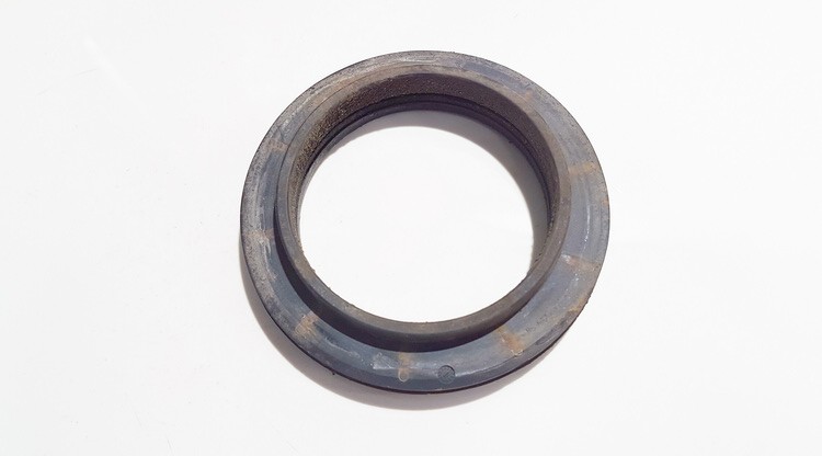 BDA1116AC Renault Laguna 2008 Guide support - FRONT RIGHT - Thumbnail 2