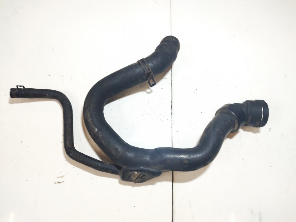 Audi A6 1999 KÜHLWASSERSCHLAUCH, Kühlerschläuche