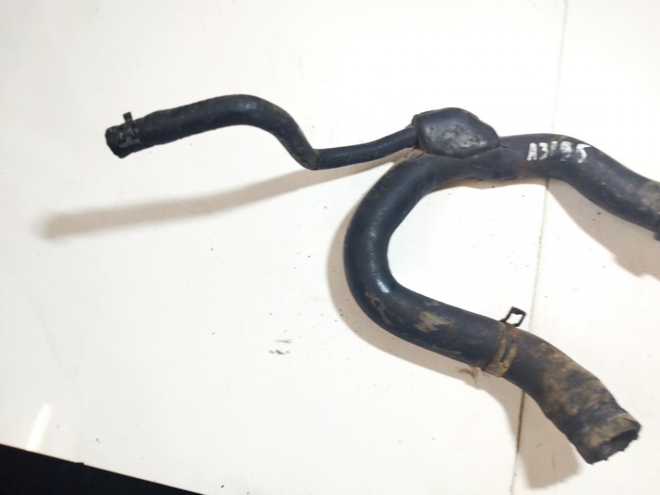Audi A6 1999 KÜHLWASSERSCHLAUCH, Kühlerschläuche - Thumbnail 3
