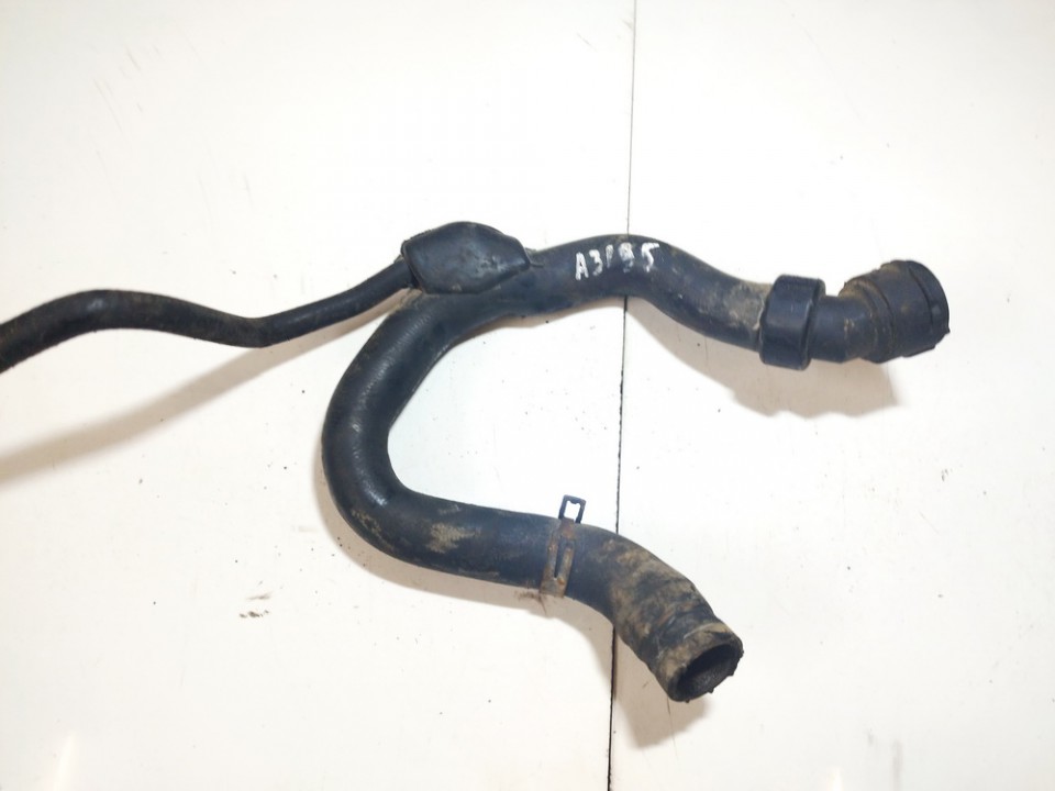 Audi A6 1999 KÜHLWASSERSCHLAUCH, Kühlerschläuche - Thumbnail 2
