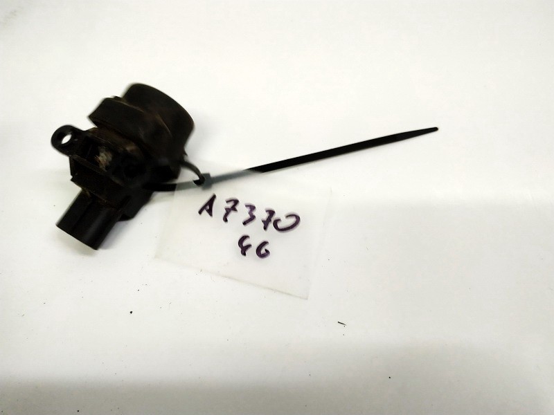 7700306391 9341D6 Inertia fuel cut off switch (FUEL CUT OFF SWITCH