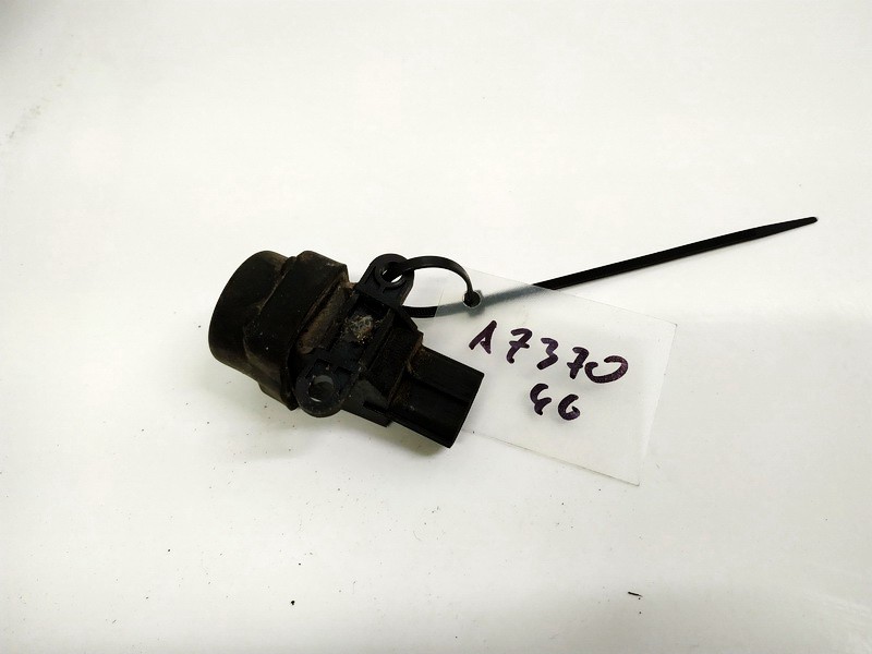 7700306391 9341D6 Inertia fuel cut off switch (FUEL CUT OFF SWITCH