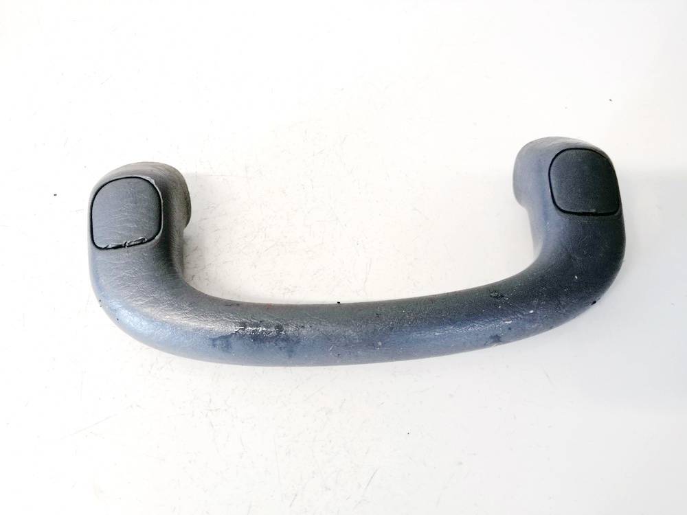 7462060030 Toyota Land Cruiser 1998 Grab Handle - FRONT LEFT