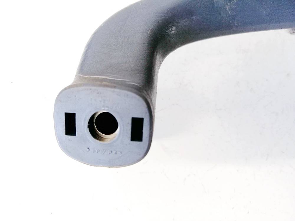 7462060030 Toyota Land Cruiser 1998 Grab Handle - FRONT LEFT - Thumbnail 3