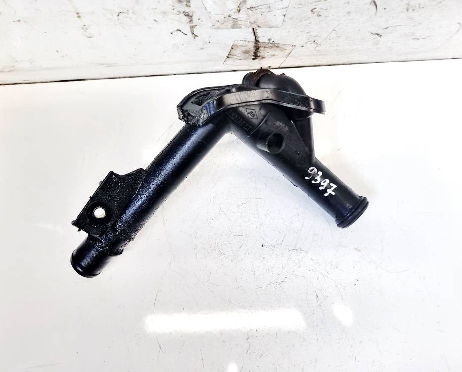 8200552604 Renault Megane 2011 Water Pipe