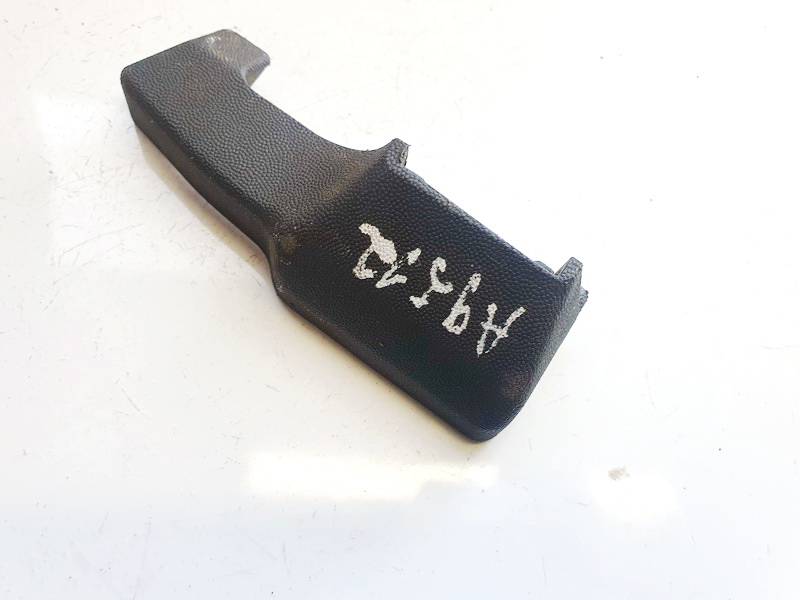 24437095 Opel Signum 2004 Salono apdaila (plastmases) - Thumbnail 3