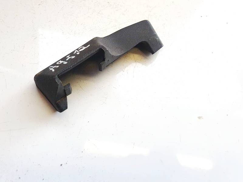 24437095 Opel Signum 2004 Salono apdaila (plastmases) - Thumbnail 2