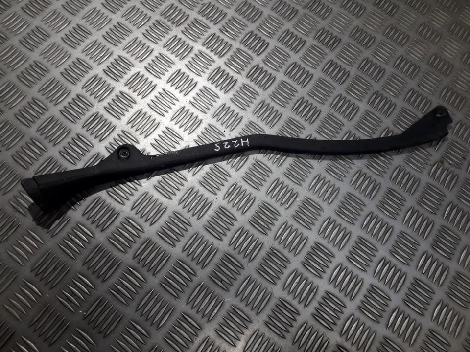 8D0867768 Audi A4 1996 Interior trim