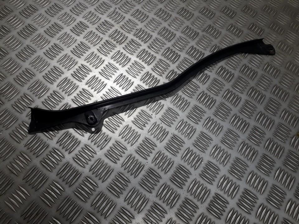 8D0867768 Audi A4 1996 Interior trim - Thumbnail 2