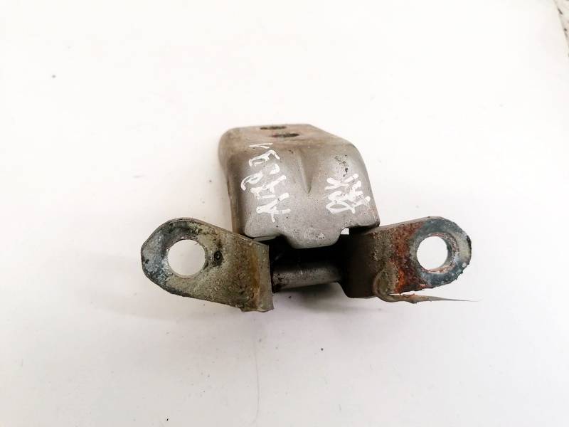 Nissan Primera 2004 Priekiniu duru vyris P. - Thumbnail 2