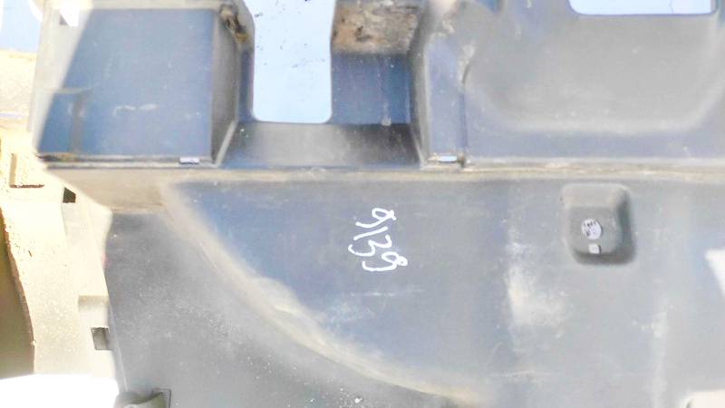 647300F010 Toyota Corolla Verso 2005 Interior trim - Thumbnail 2