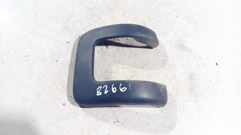 7700352201 Renault Master 1997 Salono apdaila (plastmases)