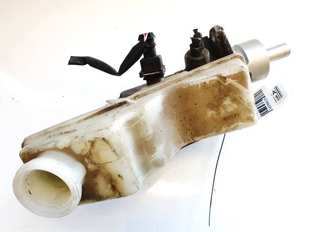0204251172 Toyota Avensis 2008 Brake Master Cylinder