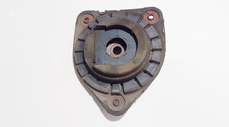 543200002R Renault Laguna 2008 Guide support - FRONT LEFT - Thumbnail 2