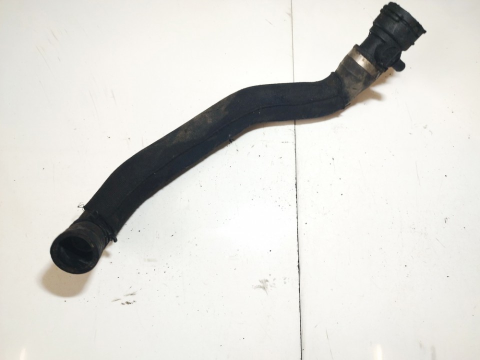 Audi A6 2010 Wąż wodny - Thumbnail 2