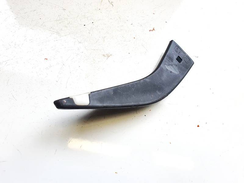 8P0881253 Mazda 626 2001 Interior trim