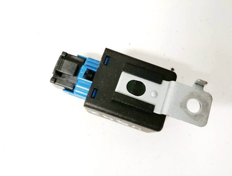 3951027010 Kia Ceed 2012 Przekaźnik - Thumbnail 2