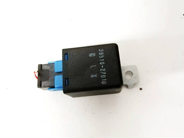 3951027010 Kia Ceed 2012 Przekaźnik