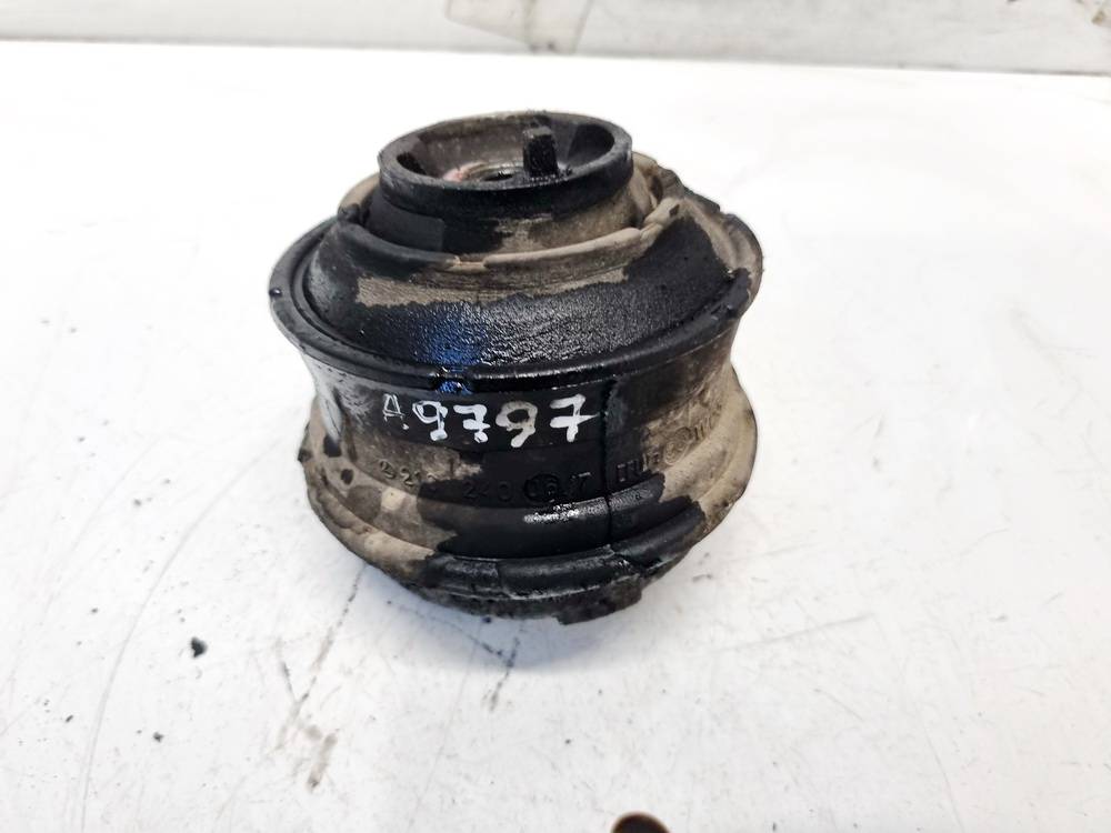 2102400617 Mercedes-Benz C-CLASS 2000 Moottorin moottorituki - Thumbnail 3