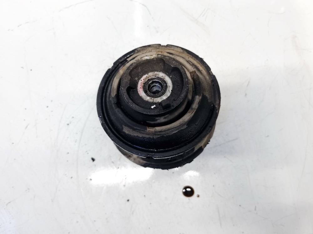 2102400617 Mercedes-Benz C-CLASS 2000 Moottorin moottorituki - Thumbnail 2