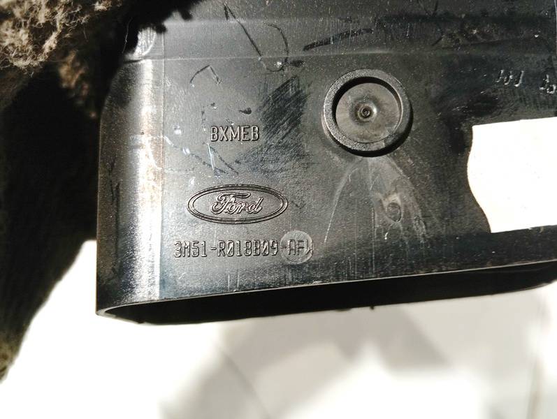 3M51R018B09AFW Ford C-MAX 2005 ventilation intérieur - Thumbnail 3