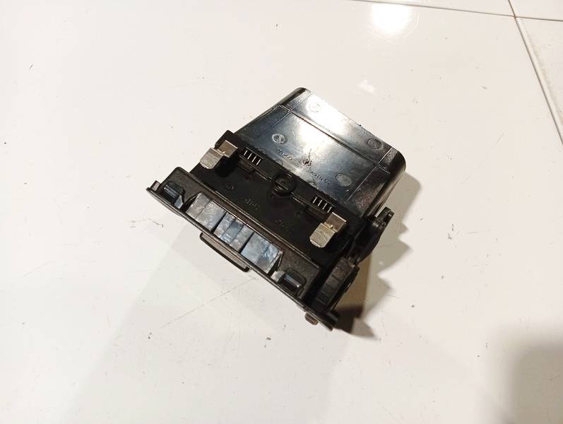 3M51R018B09AFW Ford C-MAX 2005 ventilation intérieur - Thumbnail 2