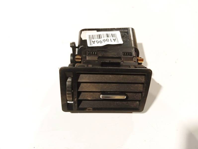 3M51R018B09AFW Ford C-MAX 2005 ventilation intérieur