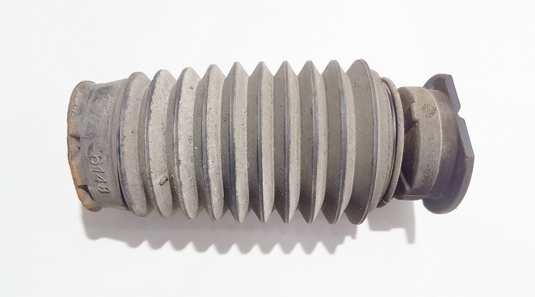 540500001R Renault Laguna 2008 Rubber Buffer Suspension