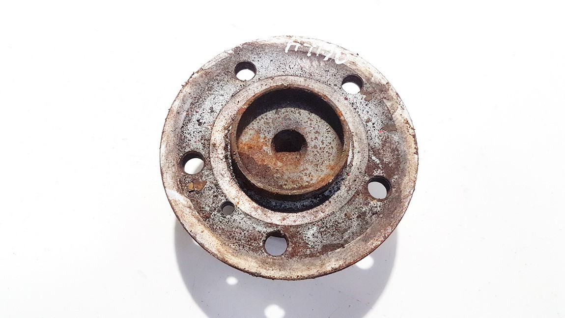 Mercedes-Benz A-CLASS 2004 Rumbas (gultnis) - AIZMUGURE PA LABI