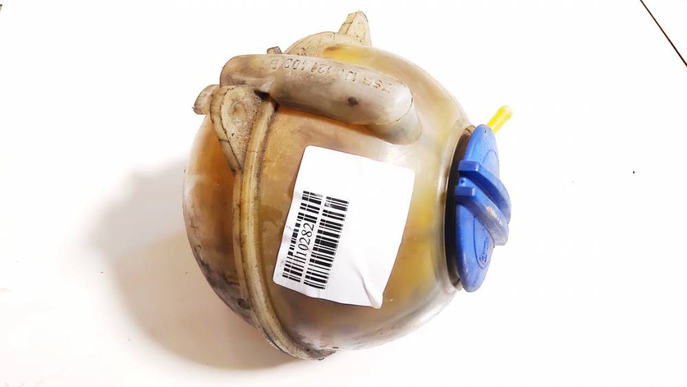 1J0121403B Audi A3 2001 Conteneur Eau Fraîche Expansion