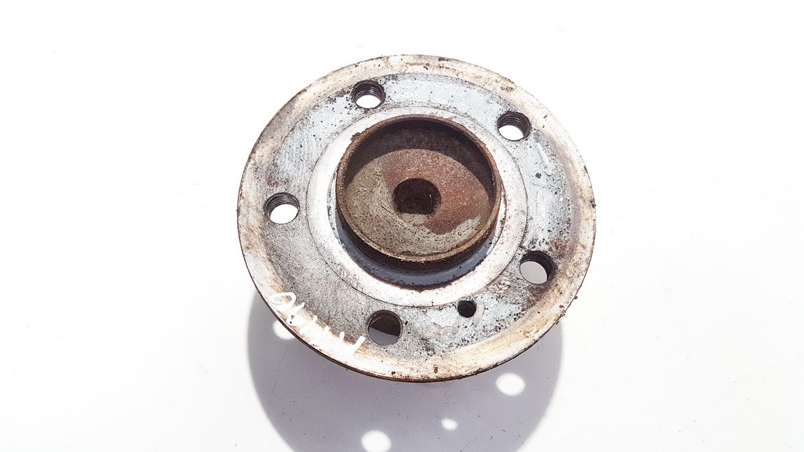 Mercedes-Benz A-CLASS 2004 Rumbas (gultnis) - AIZMUGURE PA KREISI