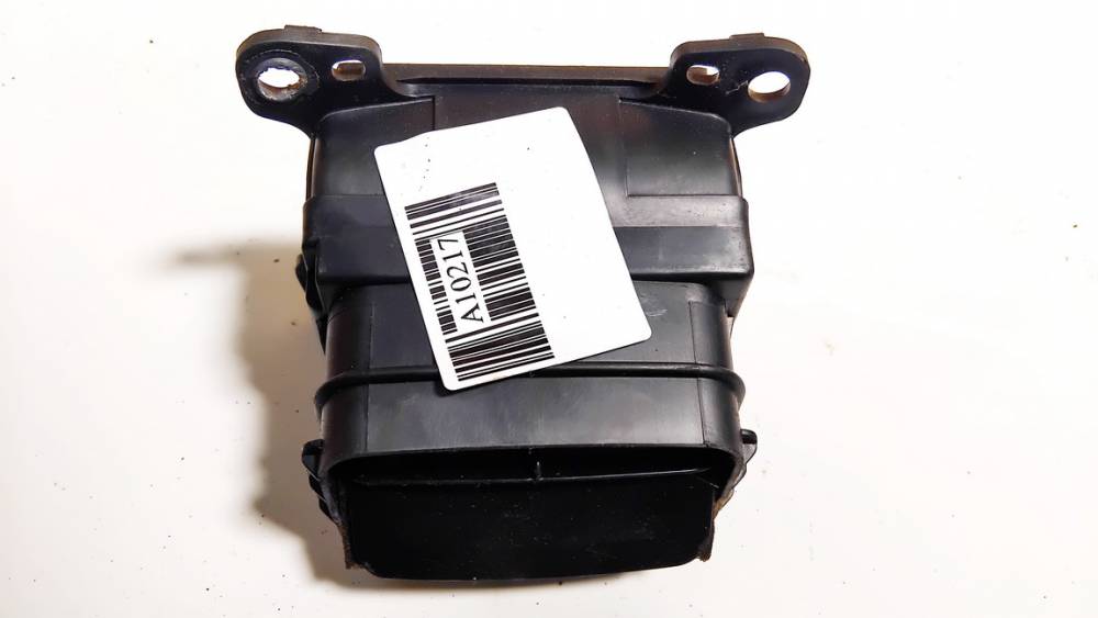 5565052020 Toyota Yaris Verso 2000 Dash Vent (Air Vent Grille) - Thumbnail 2