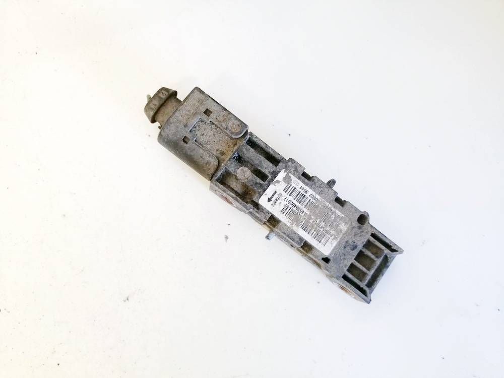 A4545400017 Mitsubishi Colt 2007 Srs Airbag crash sensor