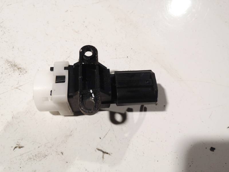 2S6T9341AA Ford Transit 2007 Inertia fuel cut off switch (FUEL CUT OFF SWITCH)