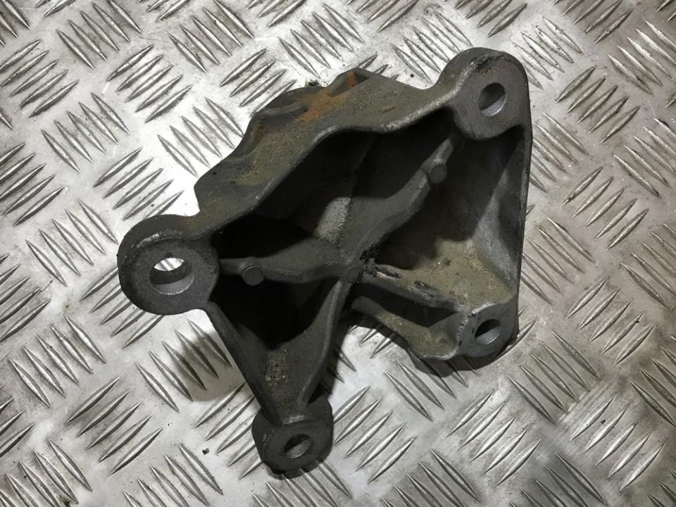 CW936037AA Jaguar XF 2012 SOPORTE MOTOR - Soporte de montaje del motor (Usadas) - Thumbnail 2