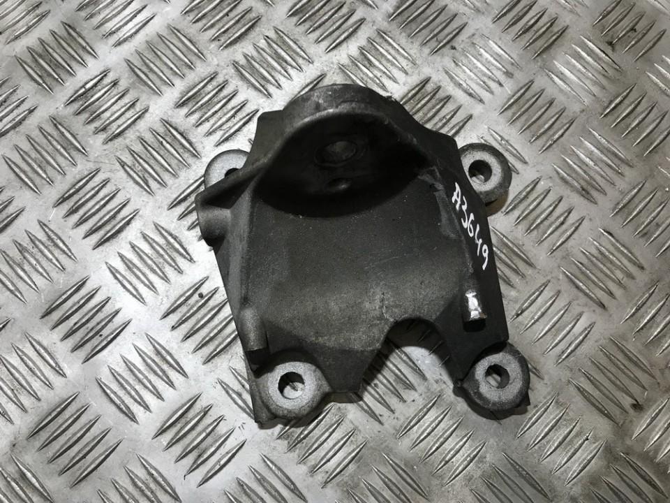 CW936037AA Jaguar XF 2012 SOPORTE MOTOR - Soporte de montaje del motor (Usadas)