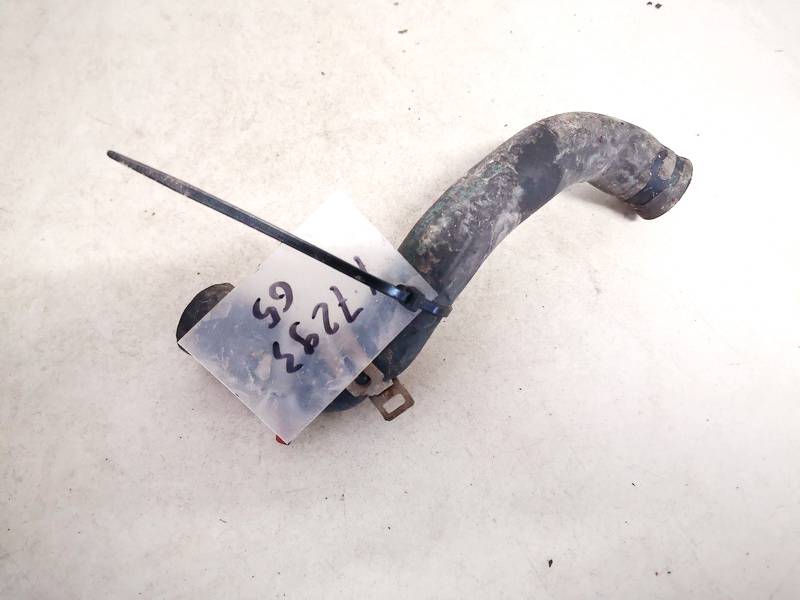 A1645060735 Mercedes-Benz ML-CLASS 2006 Vandens slanga