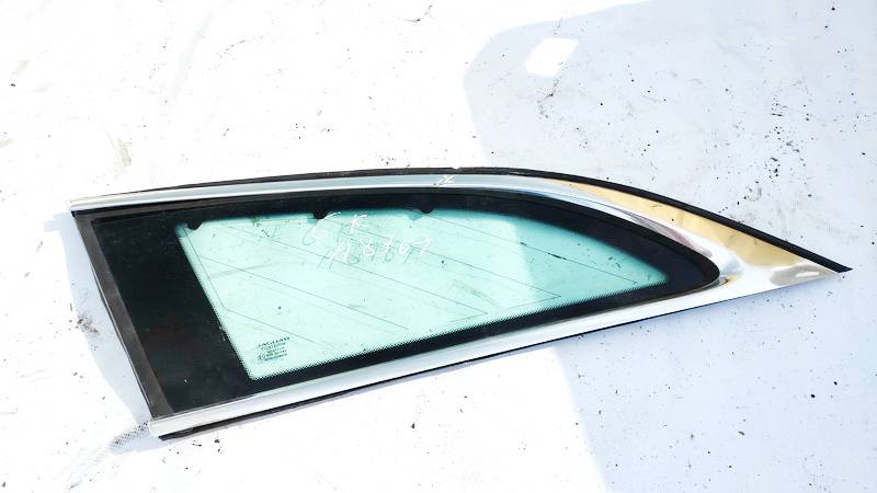 Jaguar XF 2014 Fortke G.K.